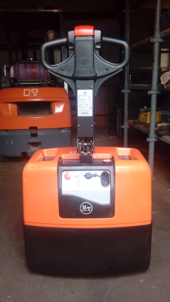 BT LWE130