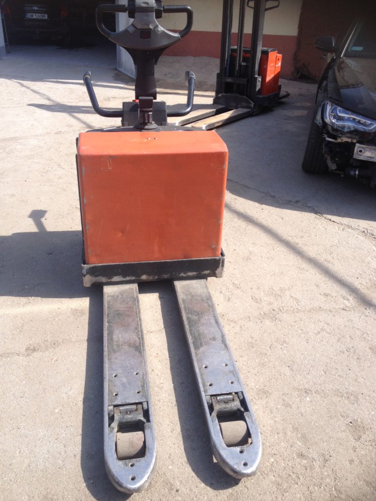 BT LPE200