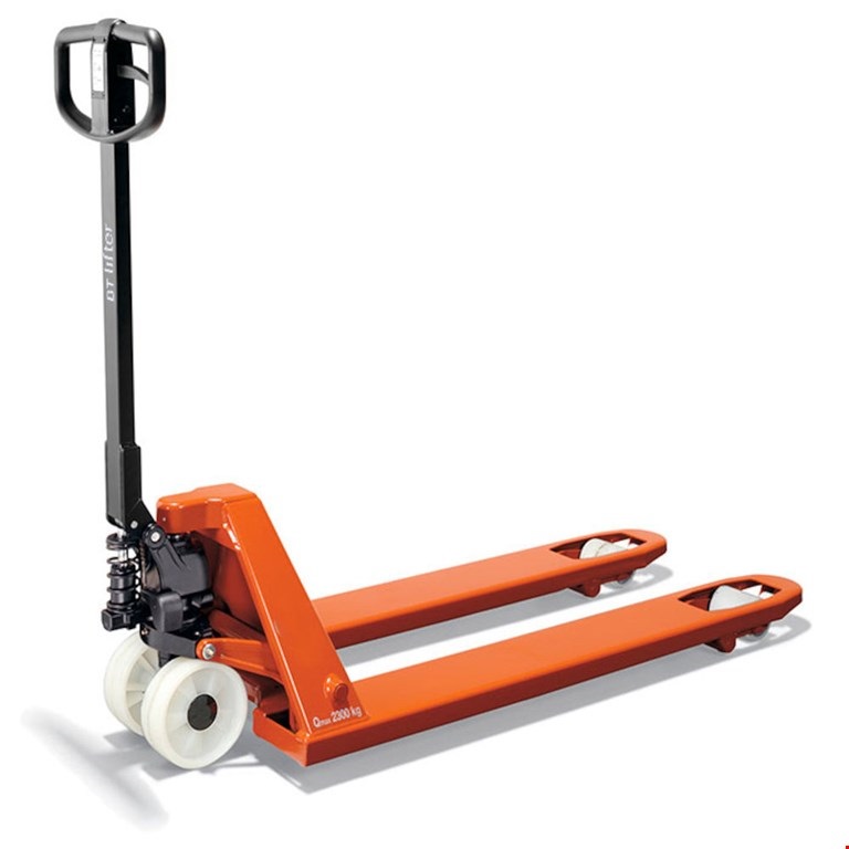 BT LHM230