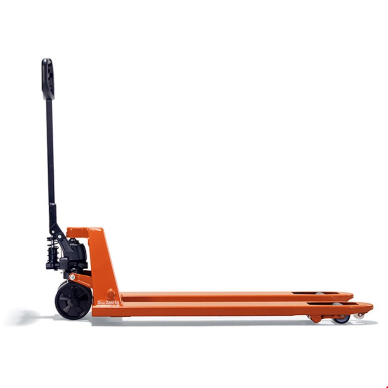 BT LHM230