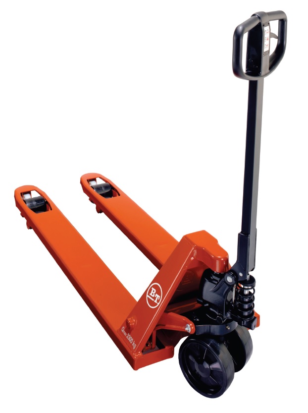 BT LHM230