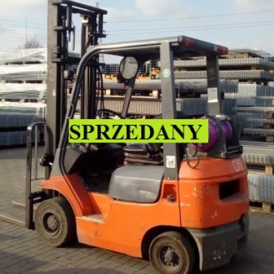 1_gt18_1-1-e152828896727_s