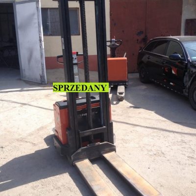 3_pps1200mx_1-e1528381744850_s