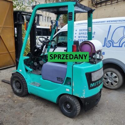 mitsubishi_fg15_-_1_s